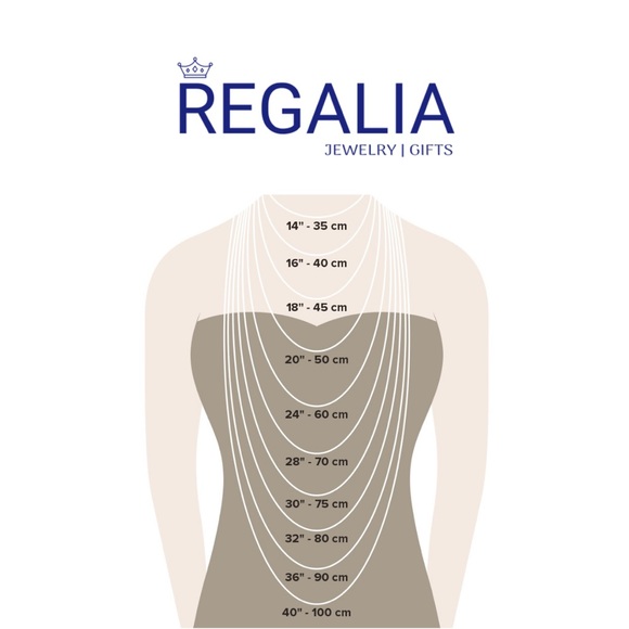 ✨18k Gold Vermeil .925 Italian Sterling Silver Disks Necklace 🤩 New  JEWELRY - Picture 2 of 3